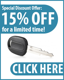 discount locksmith Rosemead