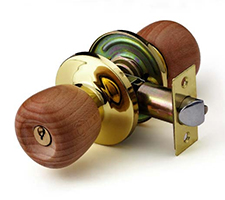 locksmith Inglewood